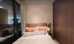 Pinery Residences (D16), Condominium #581050851